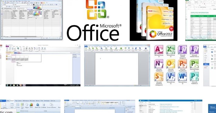 Microsoft Office Crack Free Download Full Version office 2010 full crack gratis
